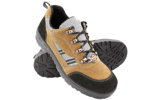 liberty lightweight safety shoes