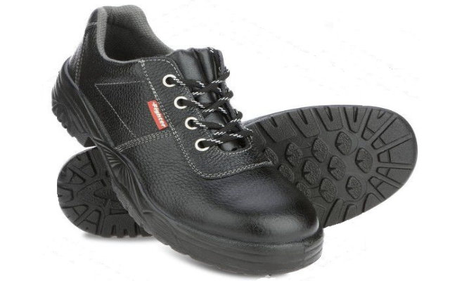 liberty lightweight safety shoes